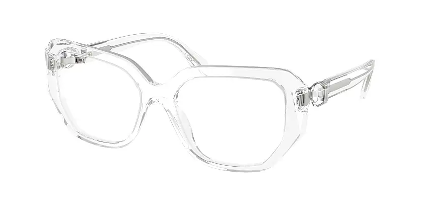 Occhiali da vista SWAROVSKI SK2035 1027