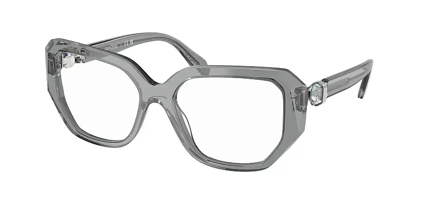 SWAROVSKI Prescription glassesSK2035 1062