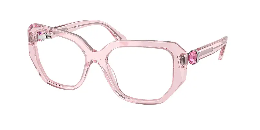 SWAROVSKI Prescription glassesSK2035 3001