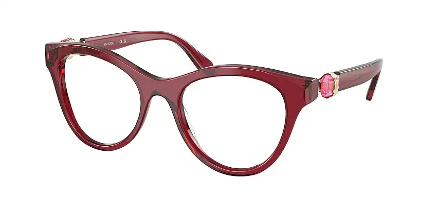 SWAROVSKI Prescription glassesSK2036 1055