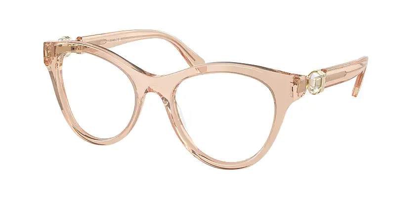 Occhiali da vista SWAROVSKI SK2036 1063