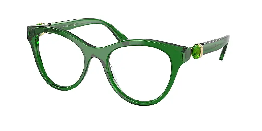 SWAROVSKI Prescription glassesSK2036 1064