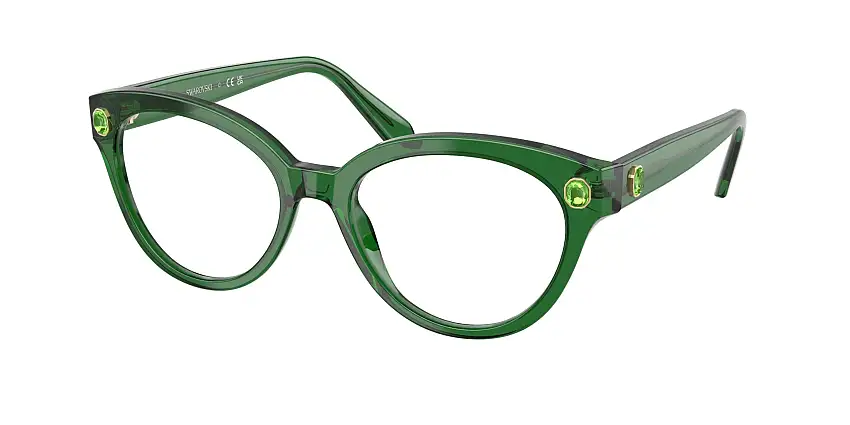 SWAROVSKI Prescription glassesSK2037 1064