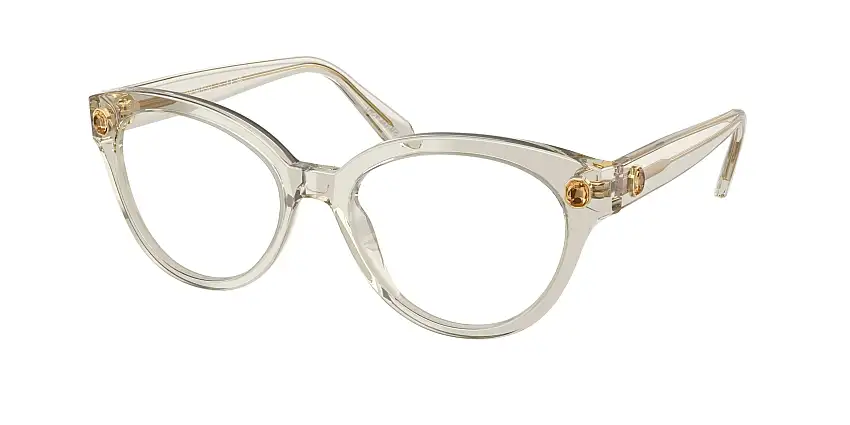 Occhiali da vista SWAROVSKI SK2037 3003