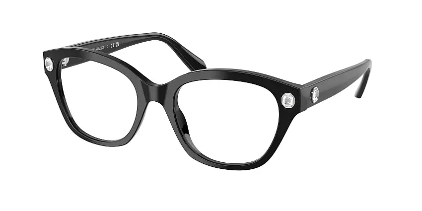SWAROVSKI Prescription glassesSK2038 1001