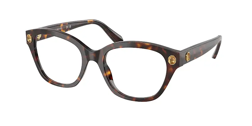 SWAROVSKI Prescription glassesSK2038 1002
