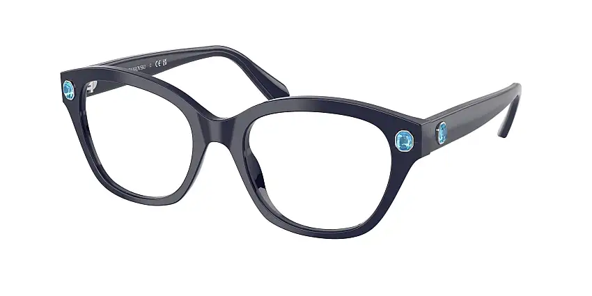 SWAROVSKI Prescription glassesSK2038 1004