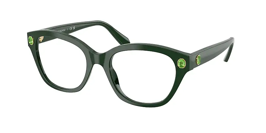 SWAROVSKI Prescription glassesSK2038 1026