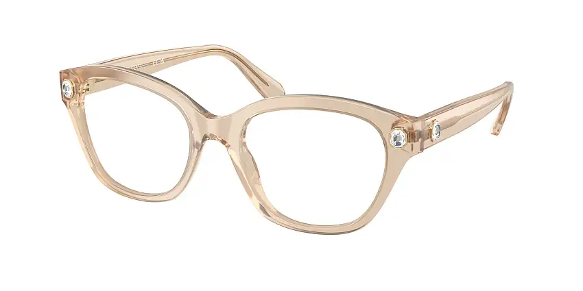 SWAROVSKI Prescription glassesSK2038 1034