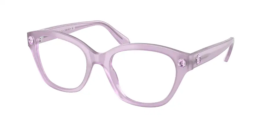 SWAROVSKI Prescription glassesSK2038 1075