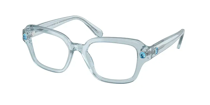 SWAROVSKI Prescription glassesSK2039 1065