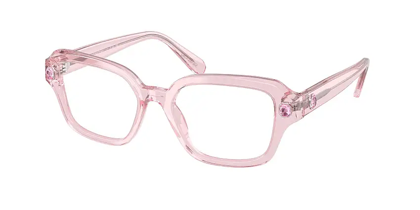 SWAROVSKI Prescription glassesSK2039 3001
