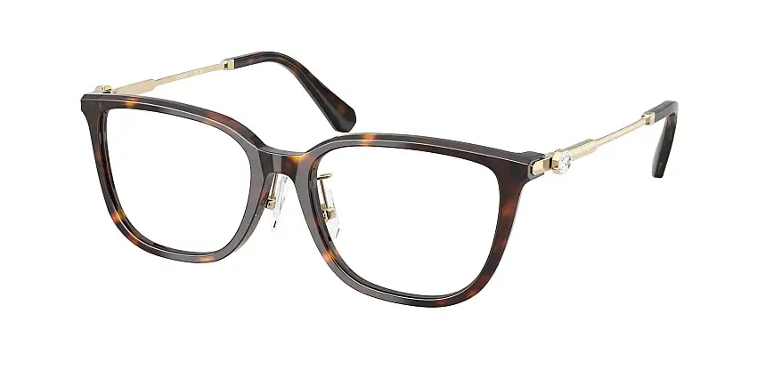 Occhiali da vista SWAROVSKI SK2041D 1002