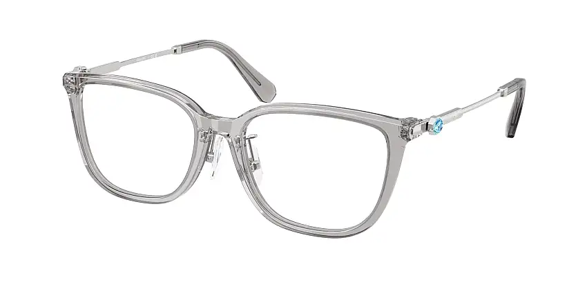 Occhiali da vista SWAROVSKI SK2041D 1069