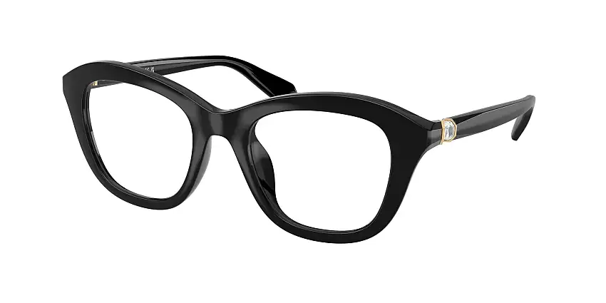 SWAROVSKI Prescription glassesSK2042U 1001
