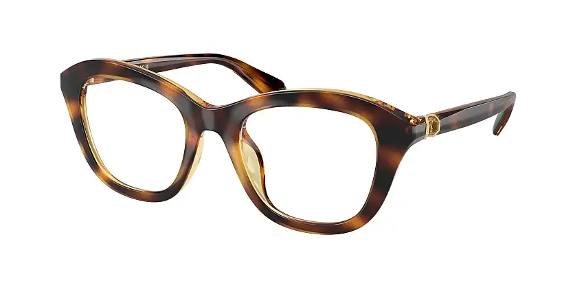 SWAROVSKI Prescription glassesSK2042U 1002