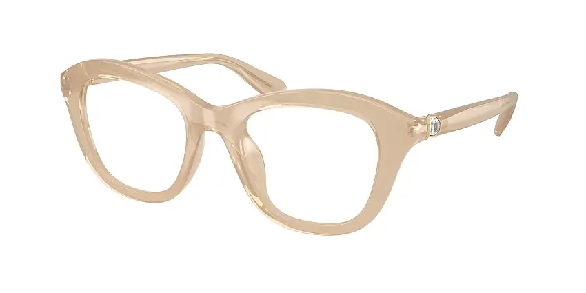 SWAROVSKI Prescription glassesSK2042U 1034