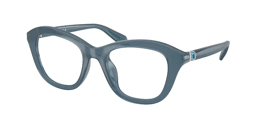 SWAROVSKI Prescription glassesSK2042U 1035