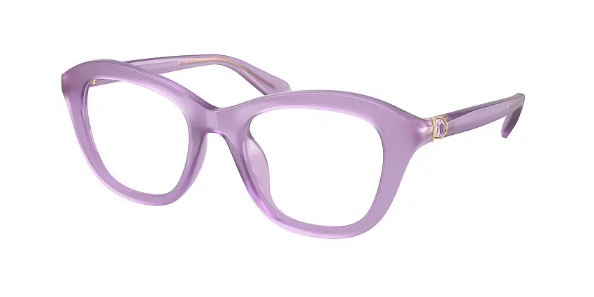 SWAROVSKI Prescription glassesSK2042U 1075