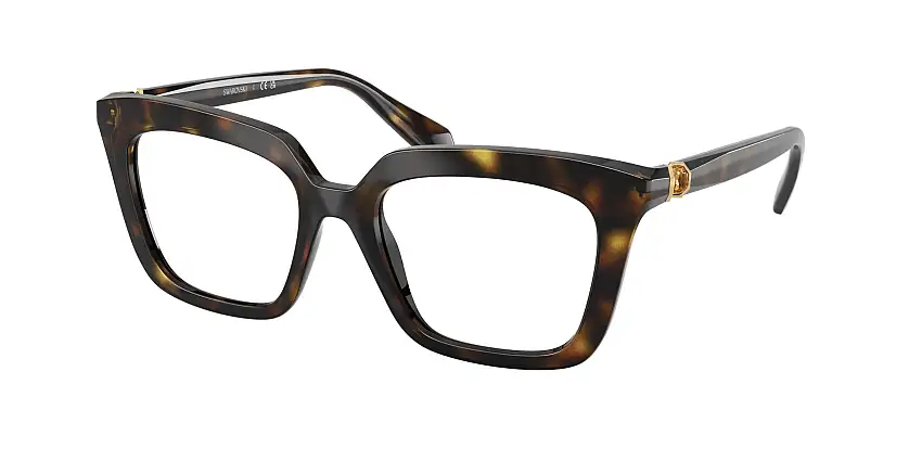SWAROVSKI Prescription glassesSK2043 1002