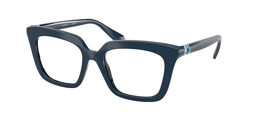 SWAROVSKI Prescription glassesSK2043 1004