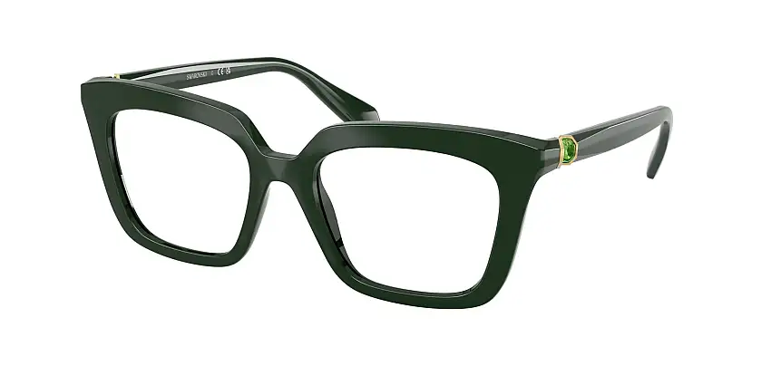 SWAROVSKI Prescription glassesSK2043 1026