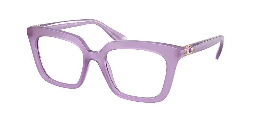 SWAROVSKI Prescription glassesSK2043 1075