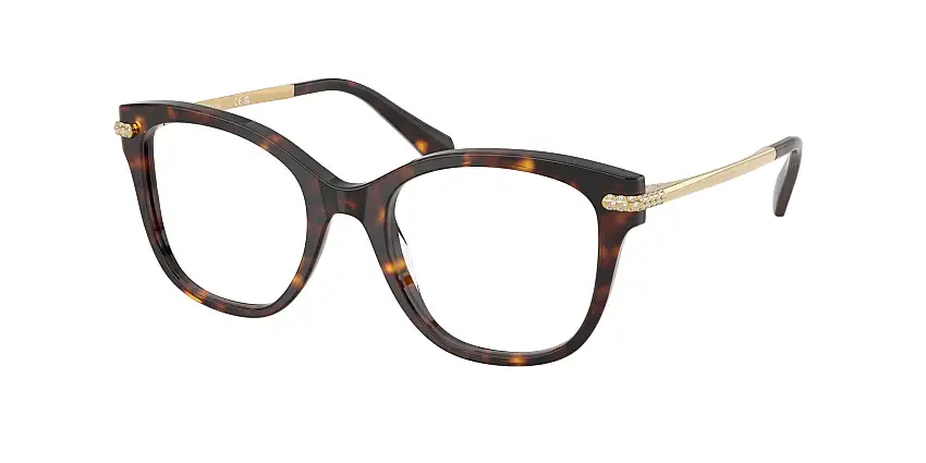 SWAROVSKI Prescription glassesSK2044 1002
