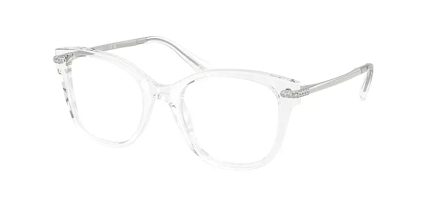 SWAROVSKI Prescription glassesSK2044 1027
