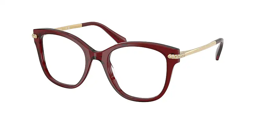 SWAROVSKI Prescription glassesSK2044 1073