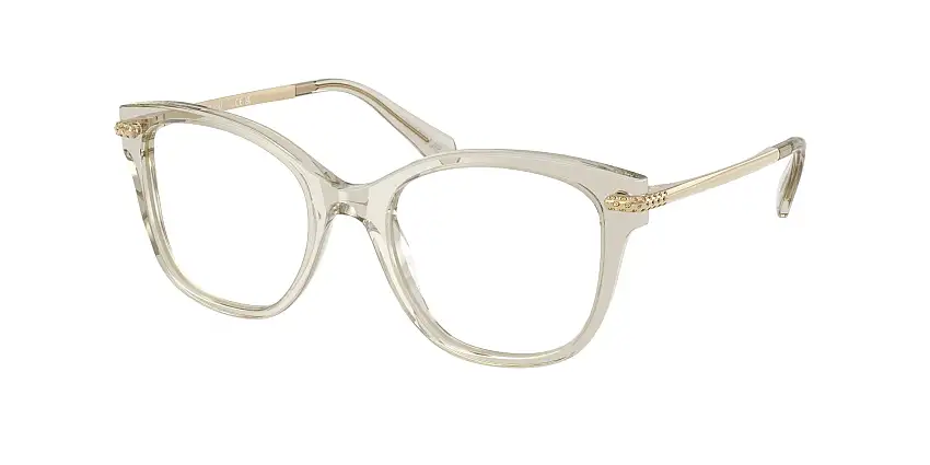 SWAROVSKI Prescription glassesSK2044 3003