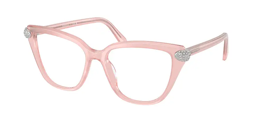 SWAROVSKI Prescription glassesSK2045 1041