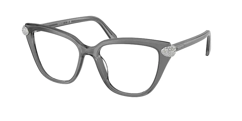 SWAROVSKI Prescription glassesSK2045 1072