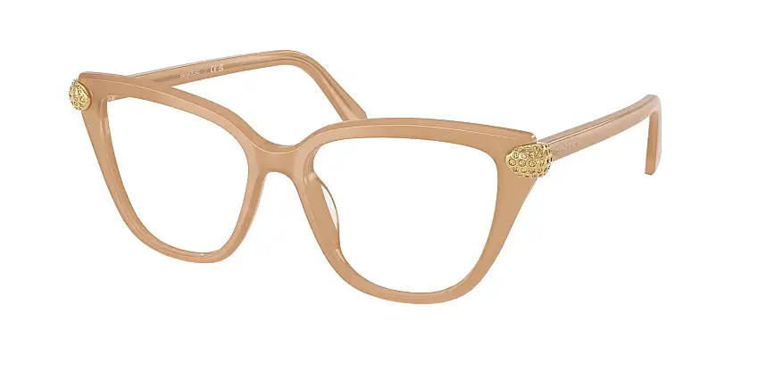 SWAROVSKI Prescription glassesSK2045 2002