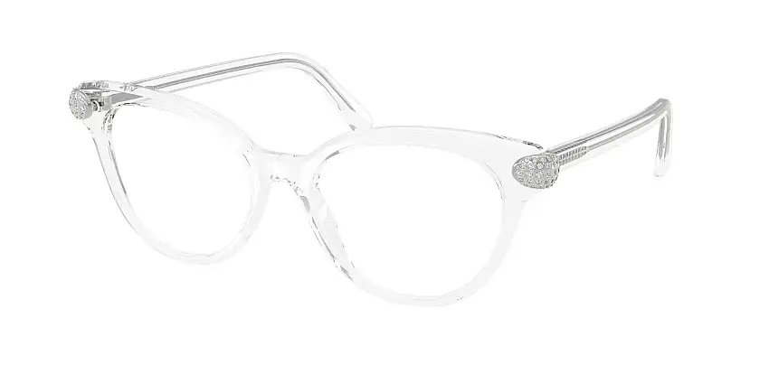 SWAROVSKI Prescription glassesSK2046 1027