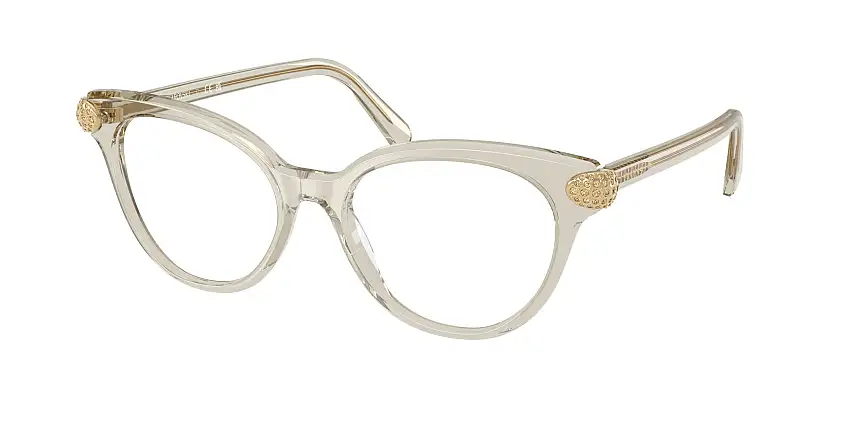 SWAROVSKI Prescription glassesSK2046 3003