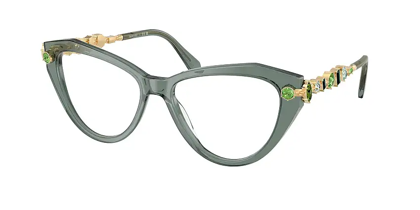 SWAROVSKI Prescription glassesSK2047 1043