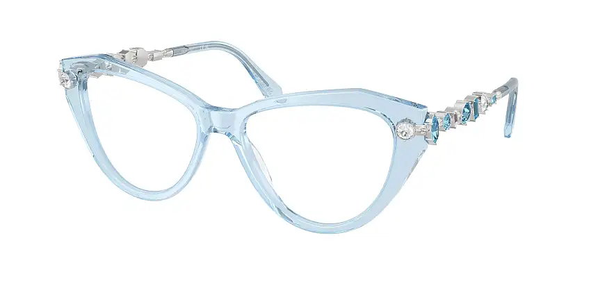 SWAROVSKI Prescription glassesSK2047 1078