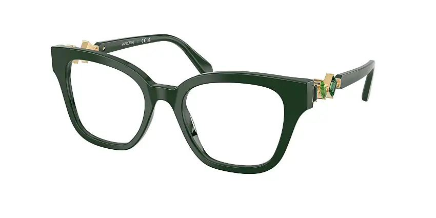 SWAROVSKI Prescription glassesSK2048 1026