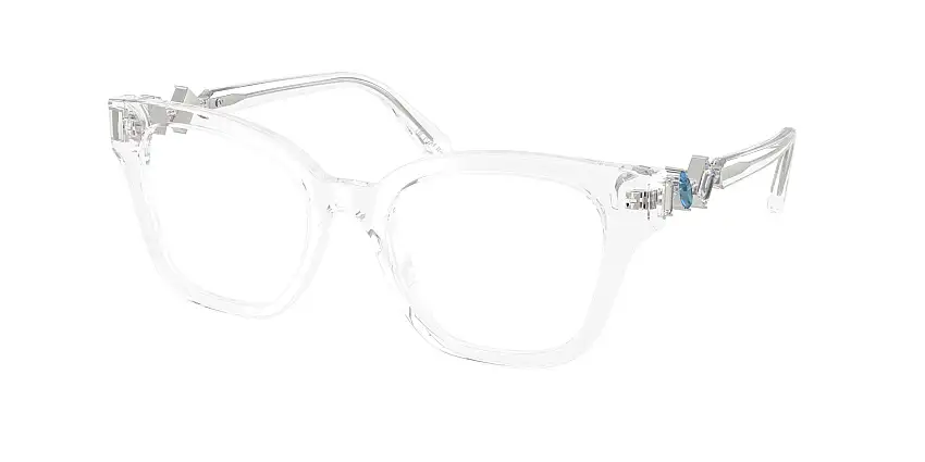 SWAROVSKI Prescription glassesSK2048 1027