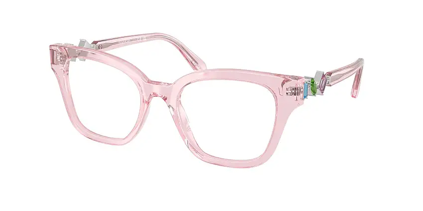 SWAROVSKI Prescription glassesSK2048 3001