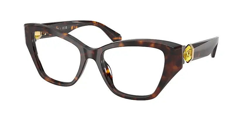 SWAROVSKI Prescription glassesSK2050U 1002