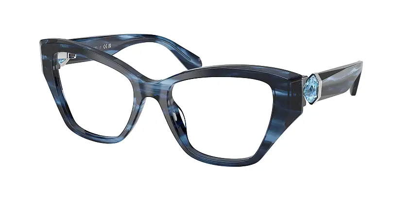 SWAROVSKI Prescription glassesSK2050U 1090