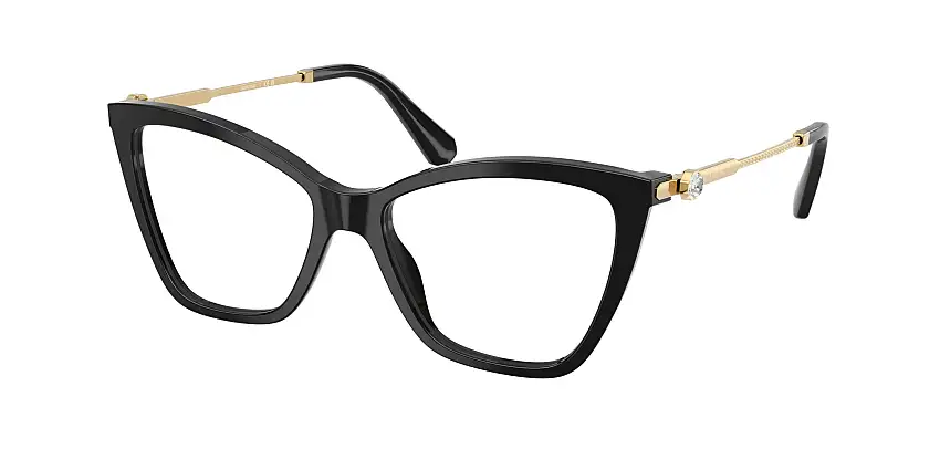SWAROVSKI Prescription glassesSK2051 1001