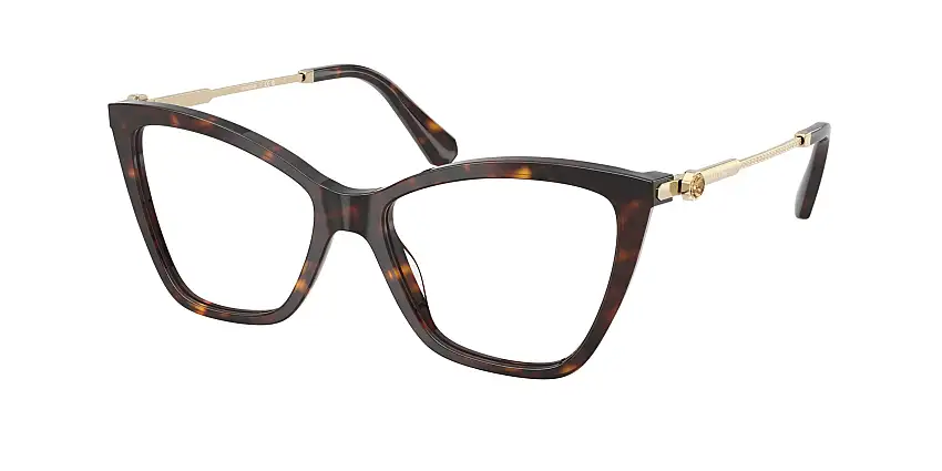 SWAROVSKI Prescription glassesSK2051 1002