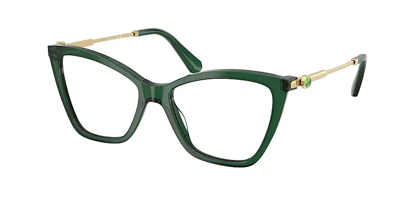 SWAROVSKI Prescription glassesSK2051 1045