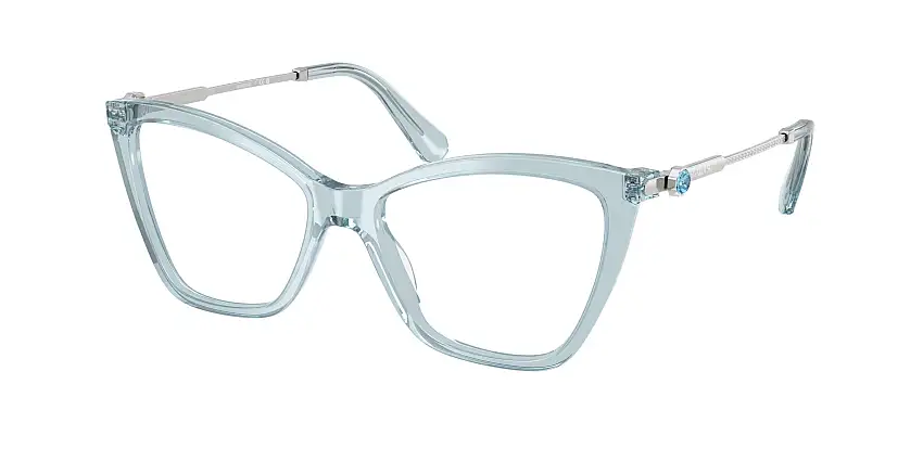 SWAROVSKI Prescription glassesSK2051 1065