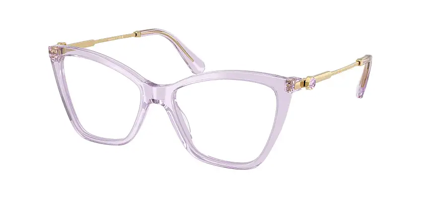 SWAROVSKI Prescription glassesSK2051 1079