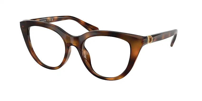 SWAROVSKI Prescription glassesSK2052 1002