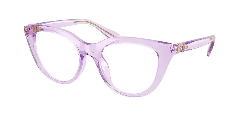 SWAROVSKI Prescription glassesSK2052 1079